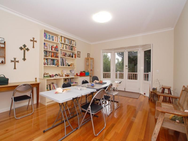 32 Heads Road, Donvale VIC 3111