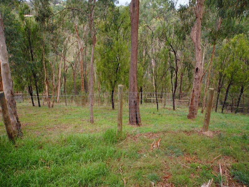 32 Heads Road, Donvale VIC 3111