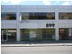 Suite 11, 899 Whitehorse Road, Box Hill VIC 3128