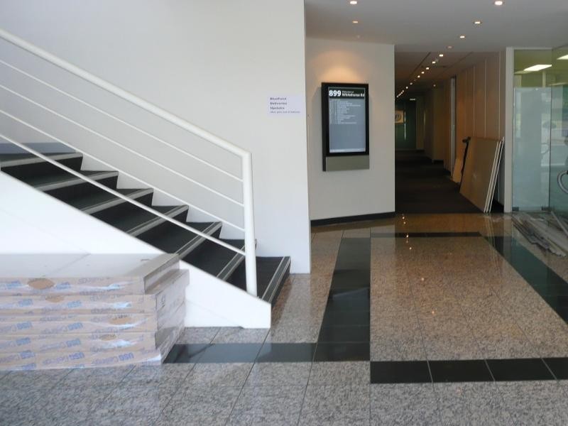 Suite 11, 899 Whitehorse Road, Box Hill VIC 3128