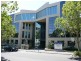 Suite 2, 26-28 Prospect Street, Box Hill VIC 3128