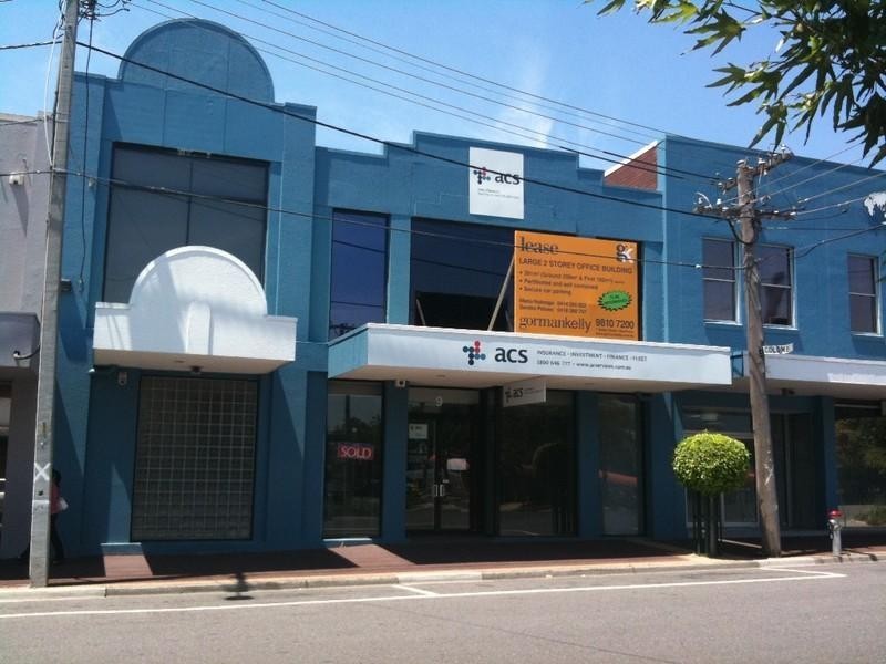 9 Station Street, Mitcham VIC 3132