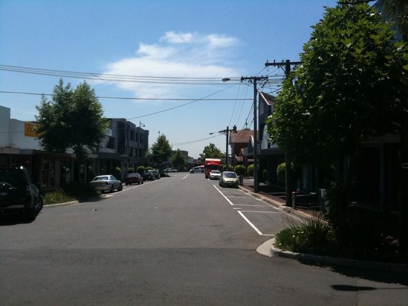 9 Station Street, Mitcham VIC 3132