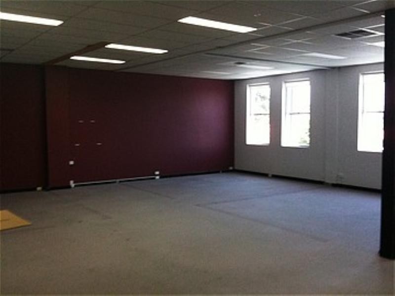 11 Station Street, Mitcham VIC 3132