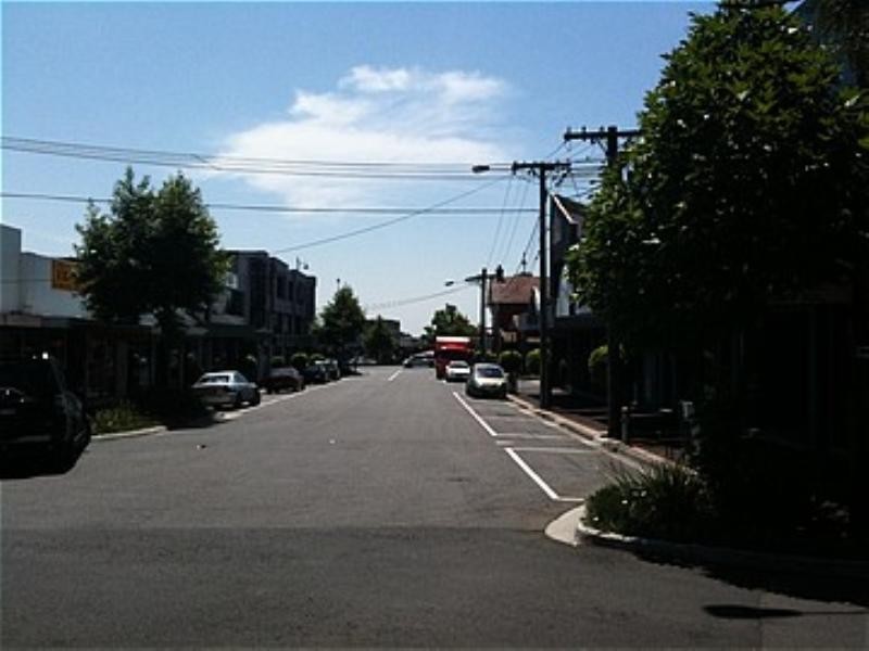 11 Station Street, Mitcham VIC 3132