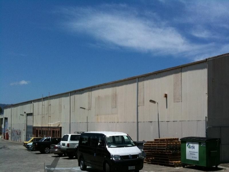 3/3a, 49-51 Scoresby Road, Bayswater VIC 3153