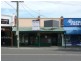 96 Canterbury Road, Canterbury VIC 3126