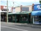 96 Canterbury Road, Canterbury VIC 3126
