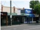 96 Canterbury Road, Canterbury VIC 3126