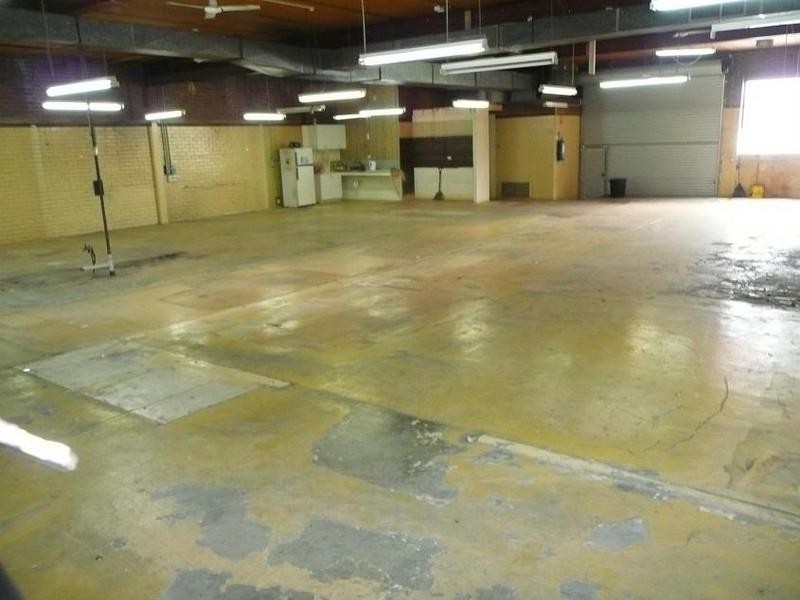 8 Ellingworth Parade, Box Hill VIC 3128