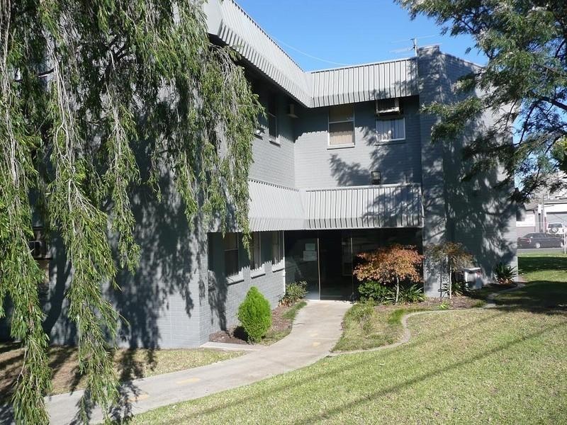 76 Newlands Road, Reservoir VIC 3073