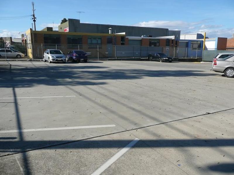 76 Newlands Road, Reservoir VIC 3073