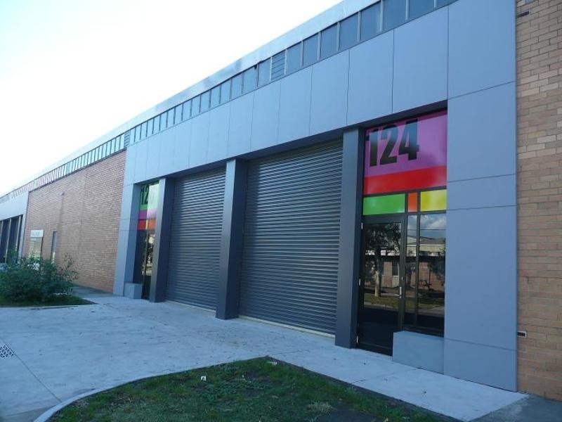 124 Henty Street, Reservoir VIC 3073