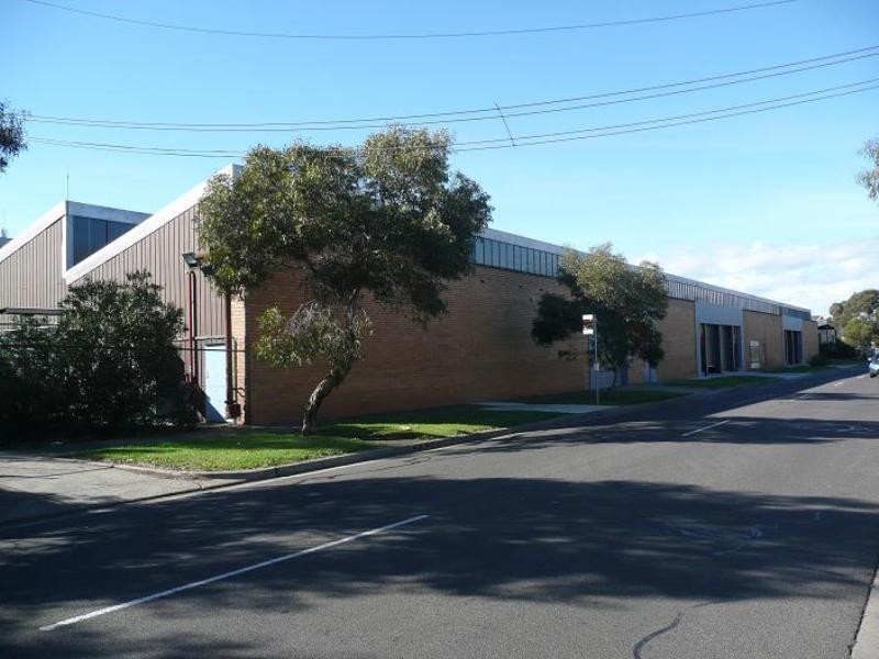 124 Henty Street, Reservoir VIC 3073