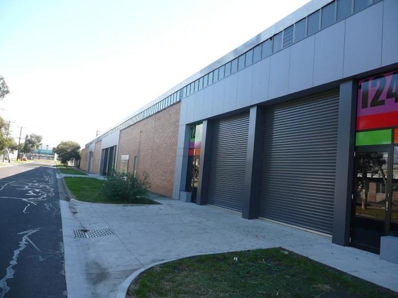 124 Henty Street, Reservoir VIC 3073