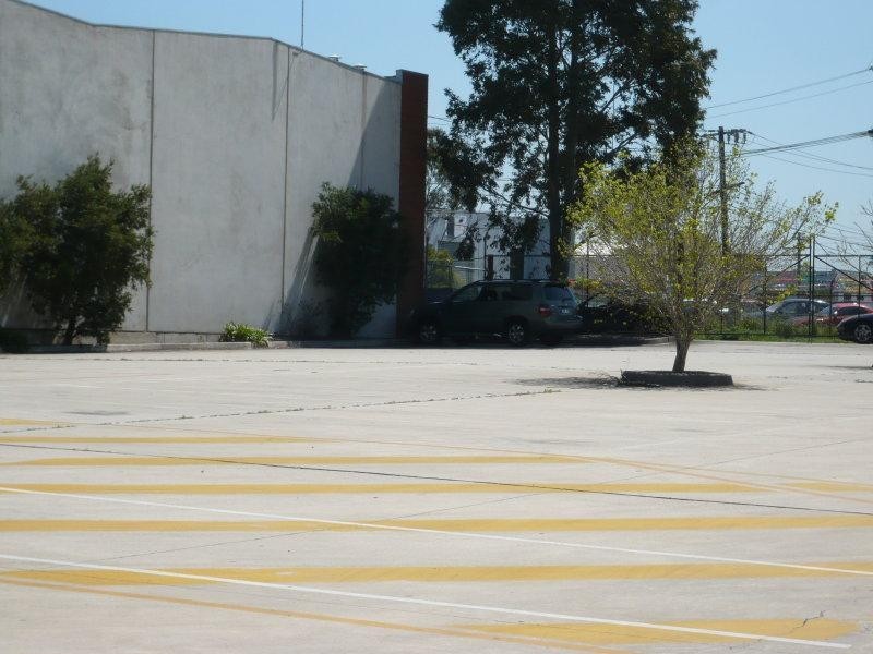 126 Henty Street, Reservoir VIC 3073