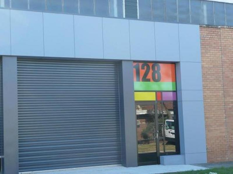 128 Henty Street, Reservoir VIC 3073