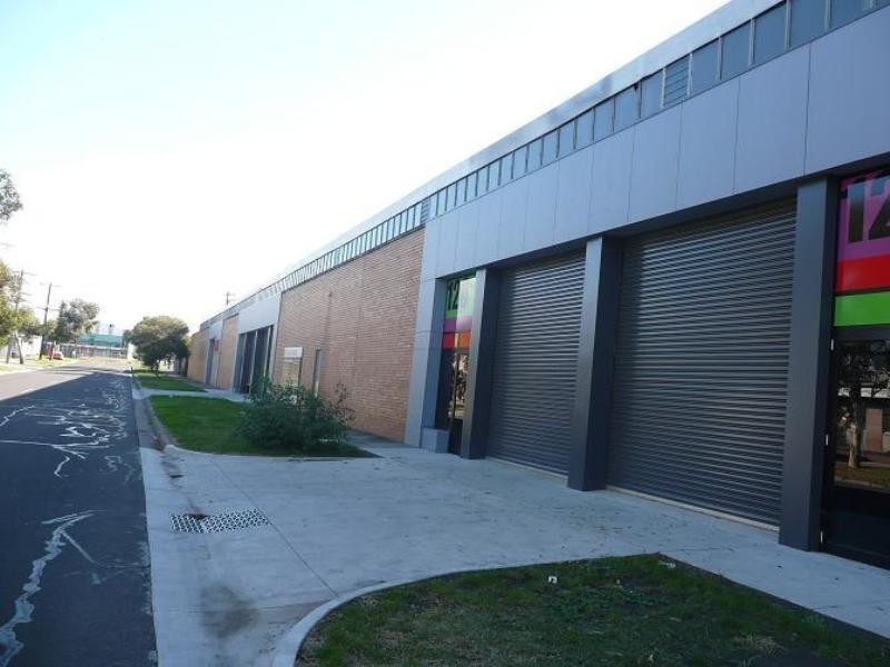 128 Henty Street, Reservoir VIC 3073