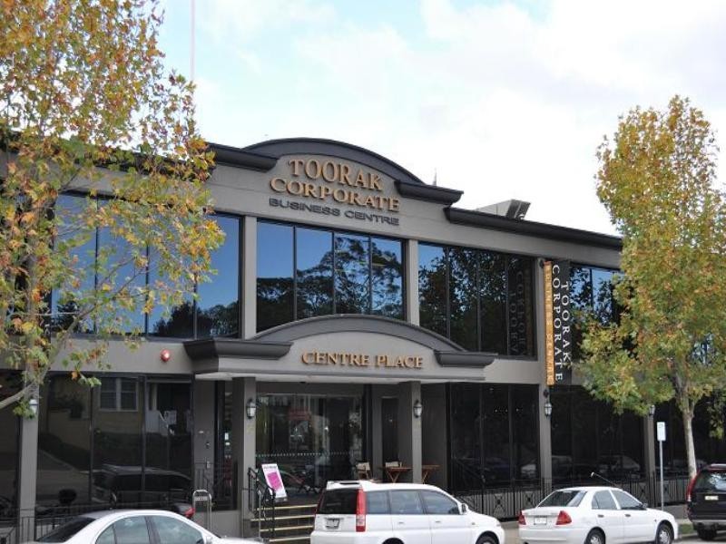 230/19-29 Milton Parade, Malvern VIC 3144