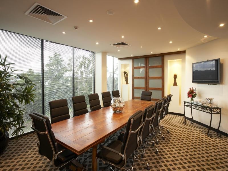 230/19-29 Milton Parade, Malvern VIC 3144