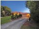 6 Donegal Court, Templestowe VIC 3106
