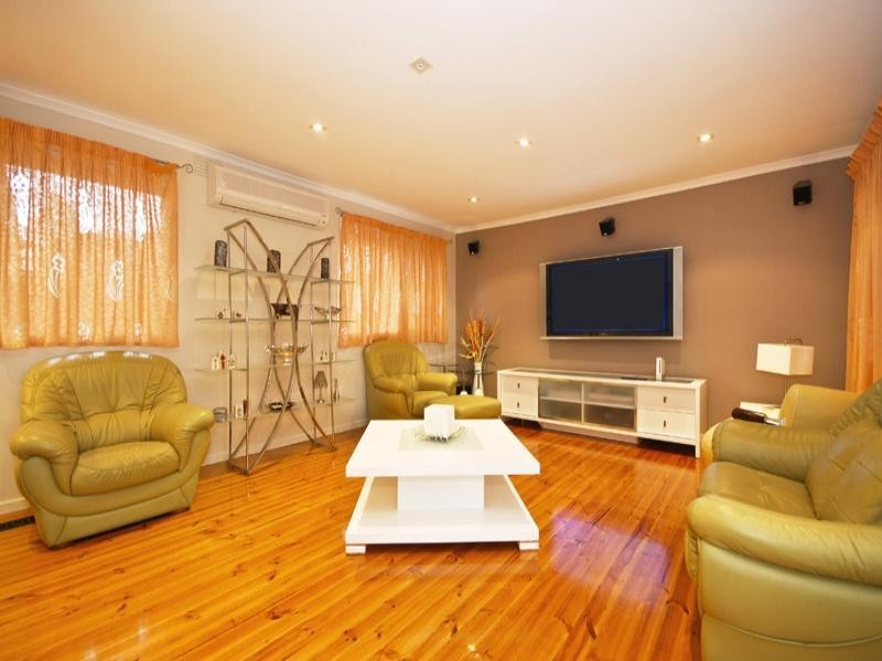 6 Donegal Court, Templestowe VIC 3106