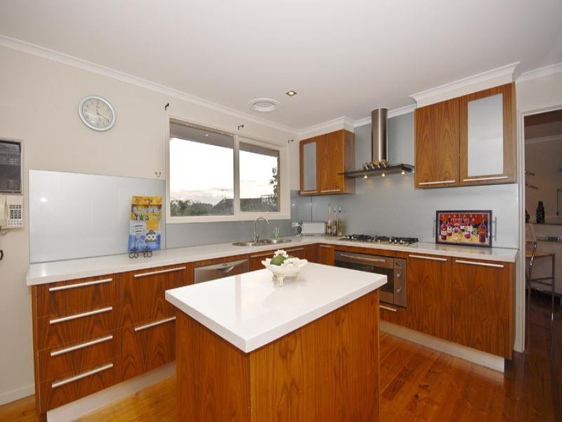 6 Donegal Court, Templestowe VIC 3106