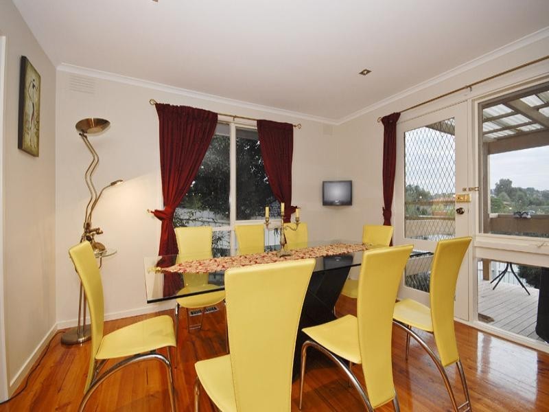 6 Donegal Court, Templestowe VIC 3106