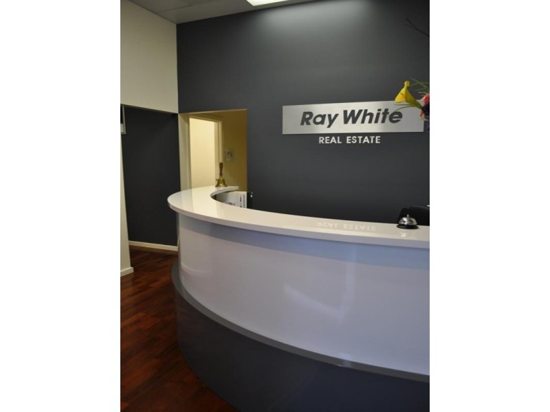 6 and 9/854 Burwood Highway, Ferntree Gully VIC 3156