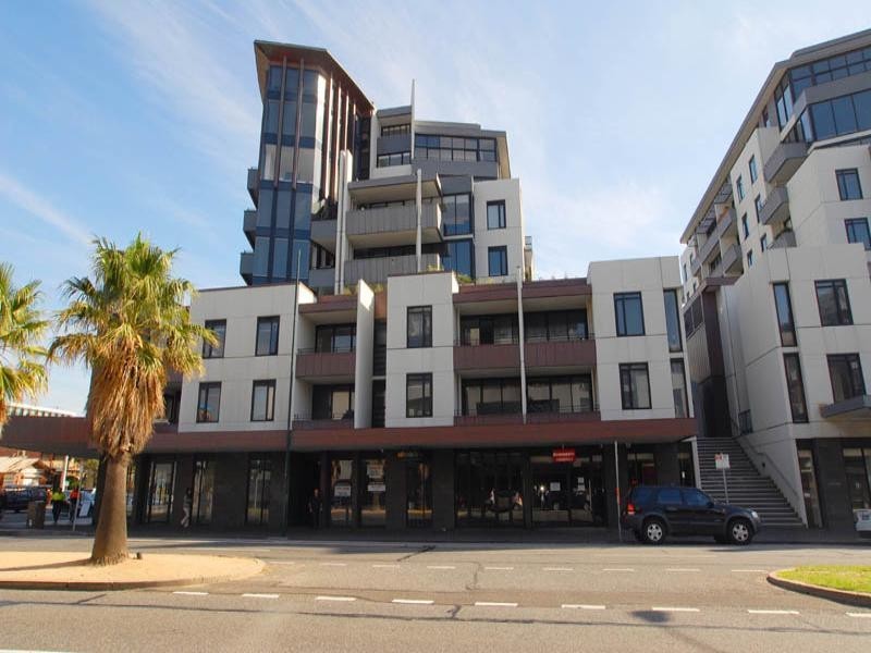 53 Bay Street, Port Melbourne VIC 3207