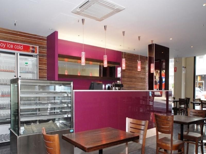 53 Bay Street, Port Melbourne VIC 3207