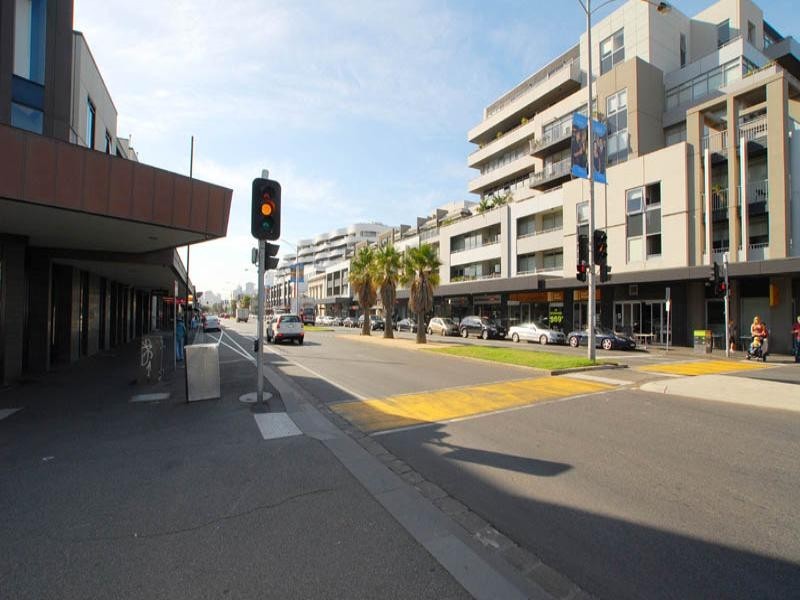 53 Bay Street, Port Melbourne VIC 3207