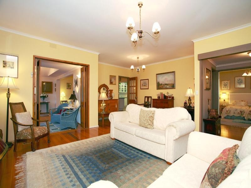 30 Eucalypt Avenue, Templestowe Lower VIC 3107