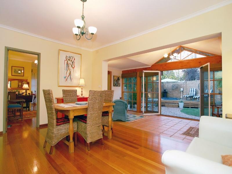 30 Eucalypt Avenue, Templestowe Lower VIC 3107