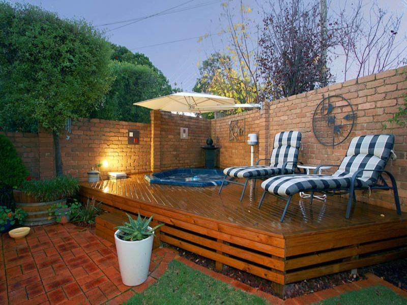 30 Eucalypt Avenue, Templestowe Lower VIC 3107