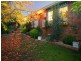 30 Eucalypt Avenue, Templestowe Lower VIC 3107