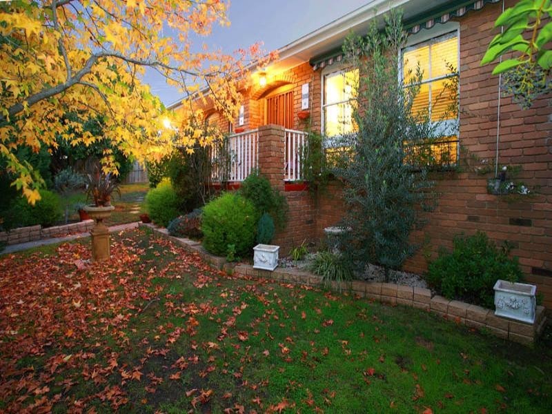 30 Eucalypt Avenue, Templestowe Lower VIC 3107