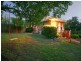 30 Eucalypt Avenue, Templestowe Lower VIC 3107