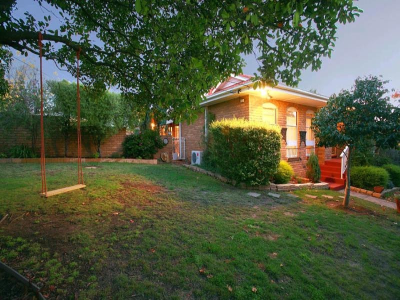 30 Eucalypt Avenue, Templestowe Lower VIC 3107