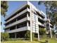 Suite 302, 541 Blackburn Road, Mount Waverley VIC 3149