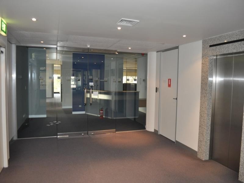 Suite 302, 541 Blackburn Road, Mount Waverley VIC 3149