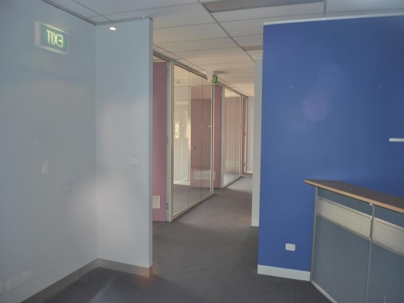 Suite 302, 541 Blackburn Road, Mount Waverley VIC 3149