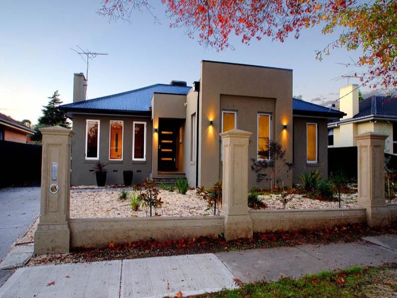 15 Hamal Street, Donvale VIC 3111