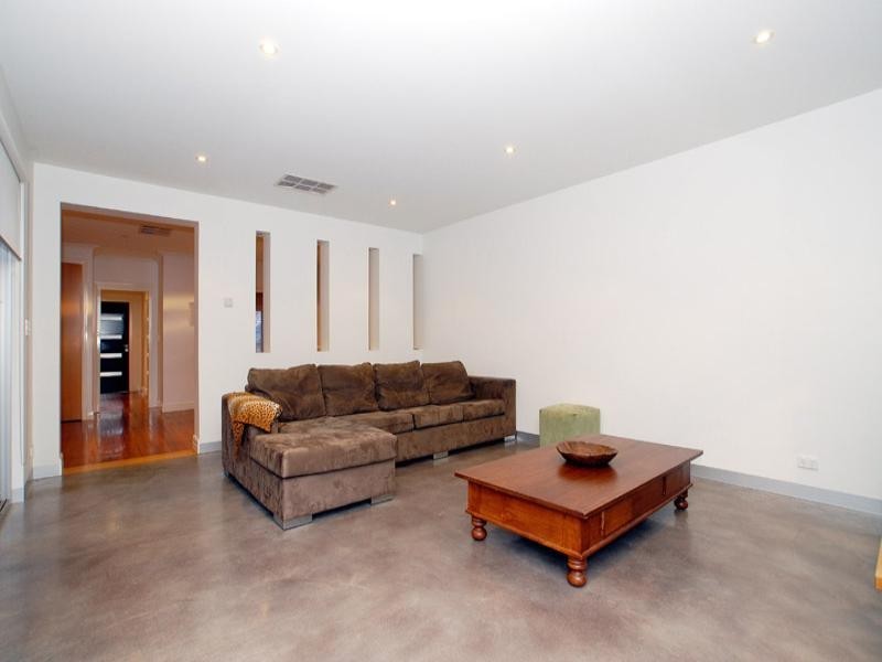 15 Hamal Street, Donvale VIC 3111