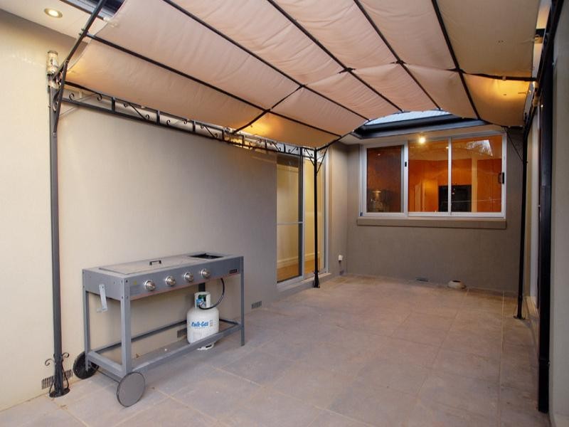 15 Hamal Street, Donvale VIC 3111