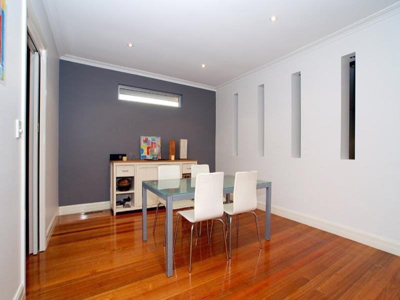 15 Hamal Street, Donvale VIC 3111