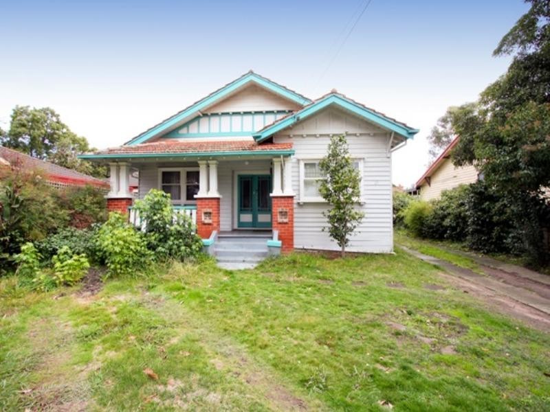 25 Simpsons Road, Box Hill VIC 3128