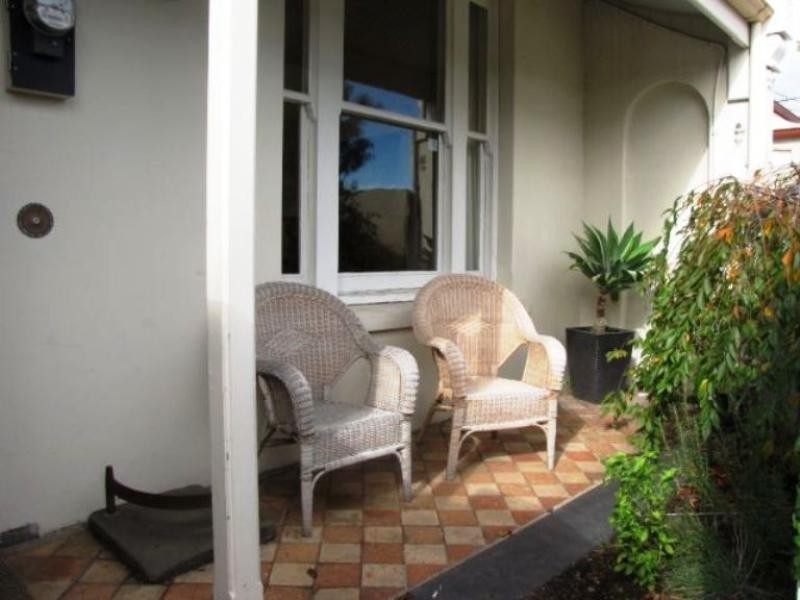 26 Balmoral Street, South Yarra VIC 3141