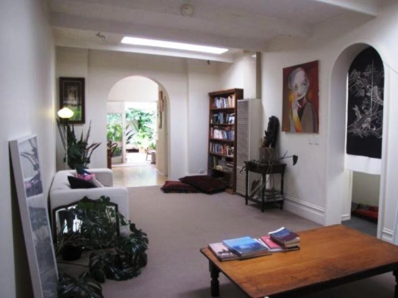 26 Balmoral Street, South Yarra VIC 3141