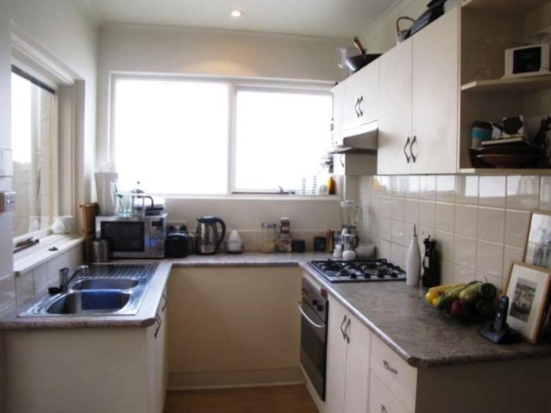 26 Balmoral Street, South Yarra VIC 3141